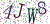 Los captchas de